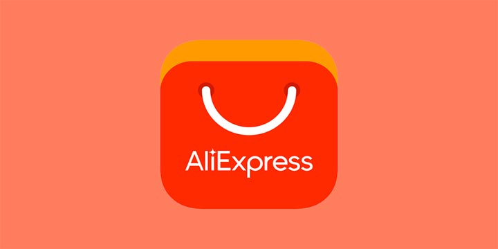 15 Best Alternatives to Aliexpress
