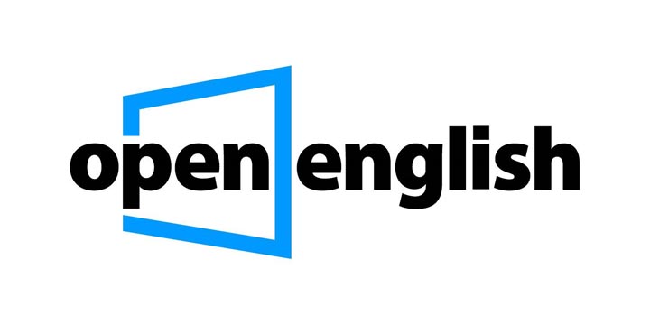 15 Best Alternatives to Open English