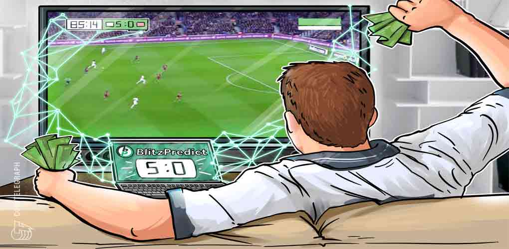 How to Make Safe Sports Bets?