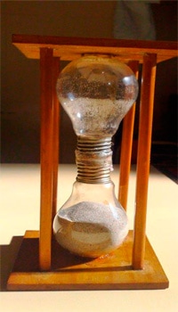 How-to-Make-an-Hourglass