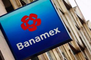 How to know your Customer Number in Banamex?