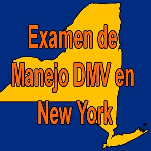 Driving-Exam-DMV-in-New-York